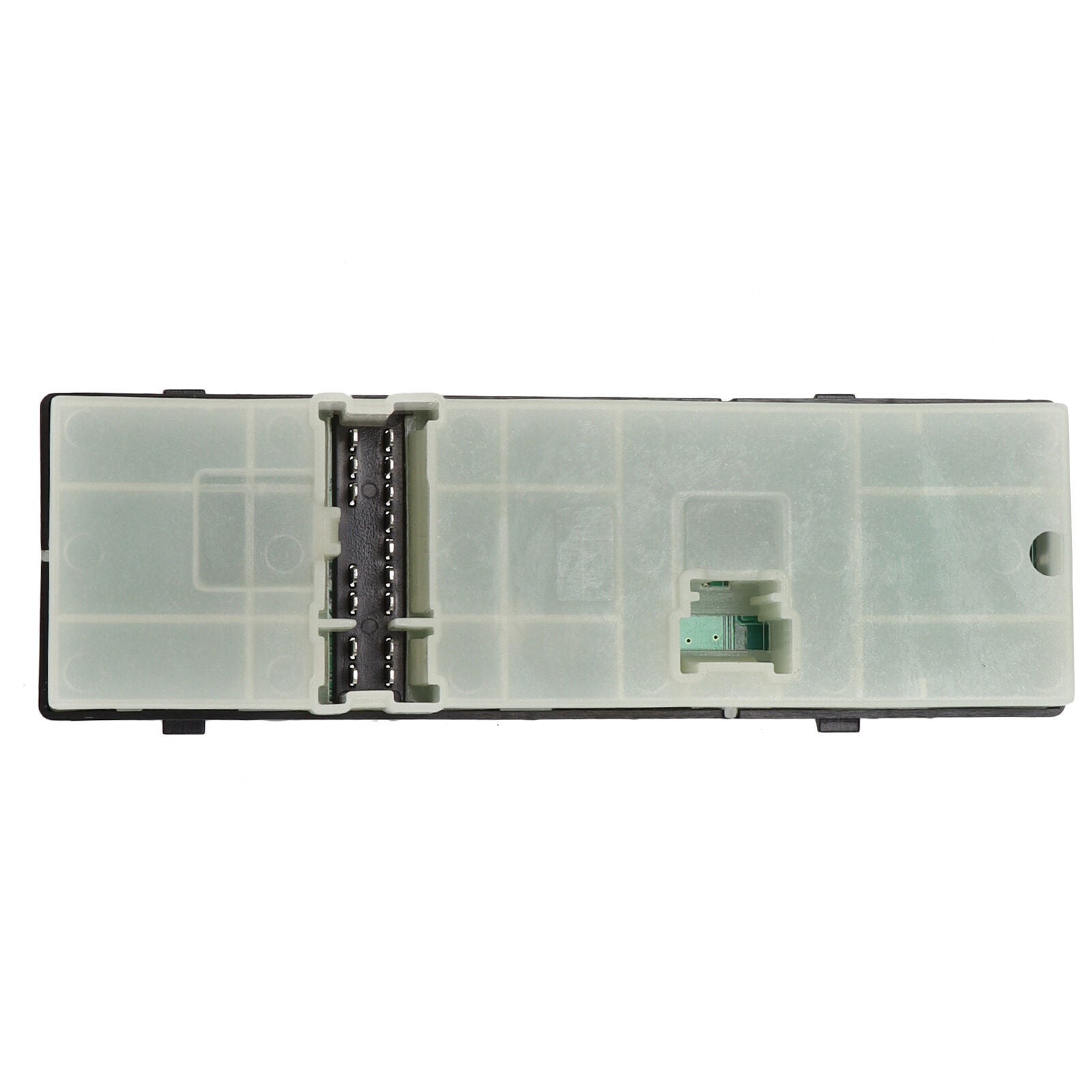 For EX25 Window Control Switch Front Driver Side Electric 25401?1BN1C durability