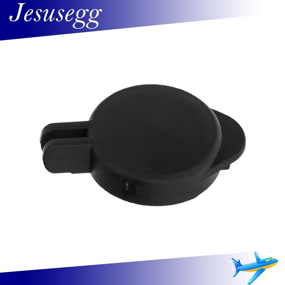 Radiator Coolant Reservoir Cap 25440-3K000 For 2006-2014 Sedona Forte for Elantra Q