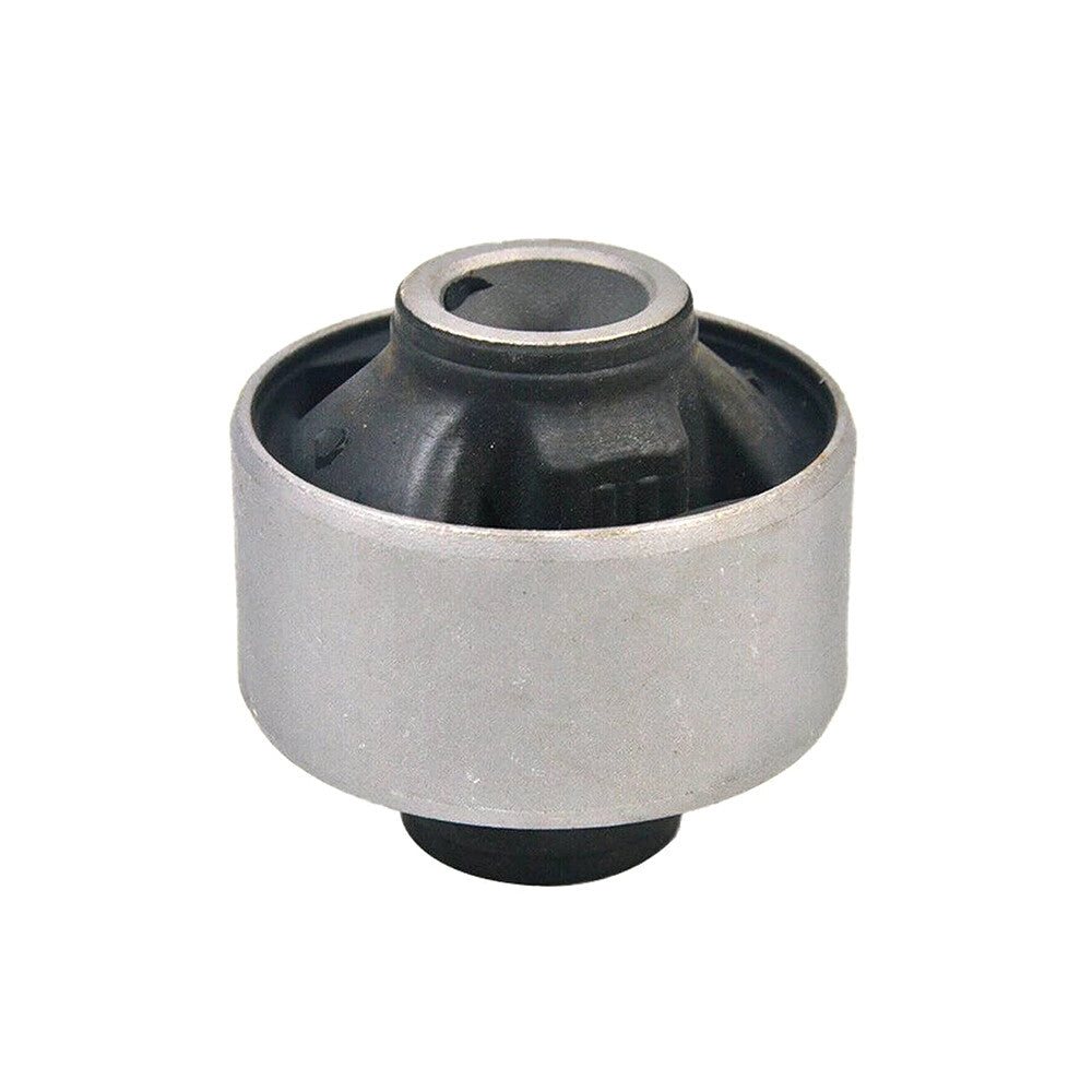 Front Lower Control Arm Bushing for Forester for Impreza Legacy Outback Tribeca BRZ Q