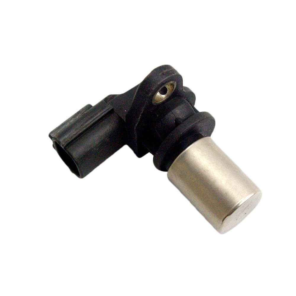 New Crankshaft Crank Position Sensor for Lexus SC400 LS400 9091905002 Q