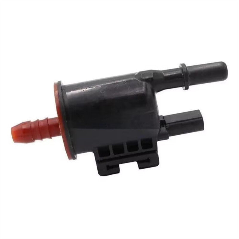 Steam tank purge valve suitable for Jeep , Cherokee, for Dodge , for Ram for Fiat 55235682