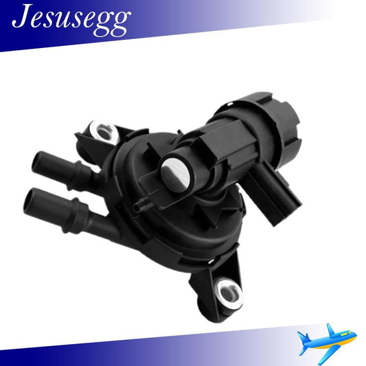 Fits For Expedition for Navigator F-150 F-250 Vapor Canister Purge Valve Expedition Q