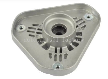 2123230020 Front Strut Shock Mount Fit for BENZ CLS400 E200 E260 E300 CLS63 AMG
