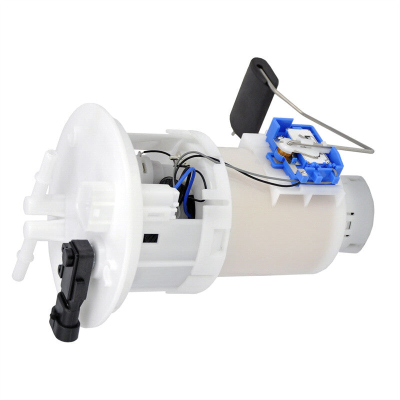 Fuel Pump Module Assembly Fits 2007-2012 for Hyundai Veracruz 3.8L SP3064M E8852M