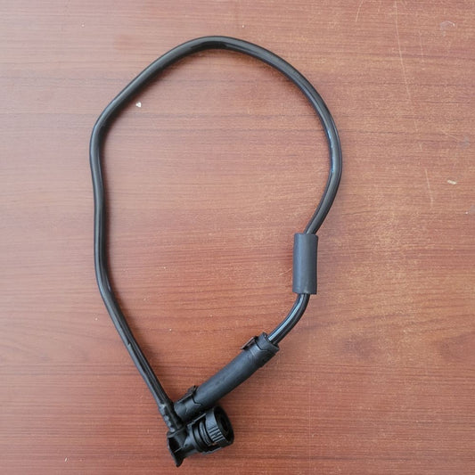 Turbocharger vacuum hose suitable for BMW F10, F07, F25, X5, X3, 335i 11-16