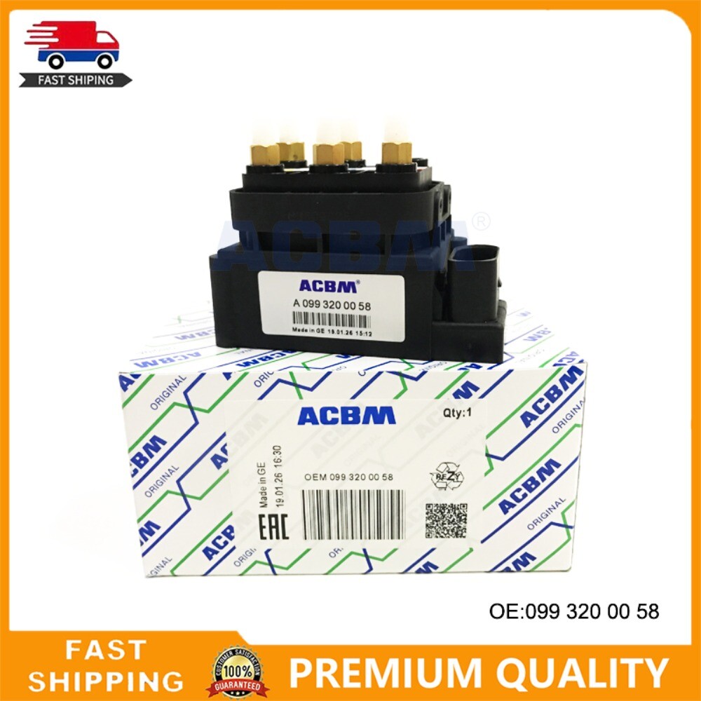   premium new entry-level model suitable for Honda Scooter SA50 Elite SR SA50P Elite S 31200-GW0-010 14882