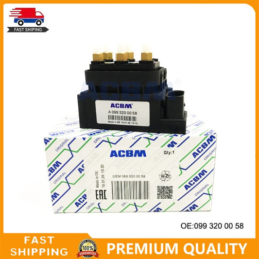   premium new entry-level model suitable for Honda Scooter SA50 Elite SR SA50P Elite S 31200-GW0-010 14882