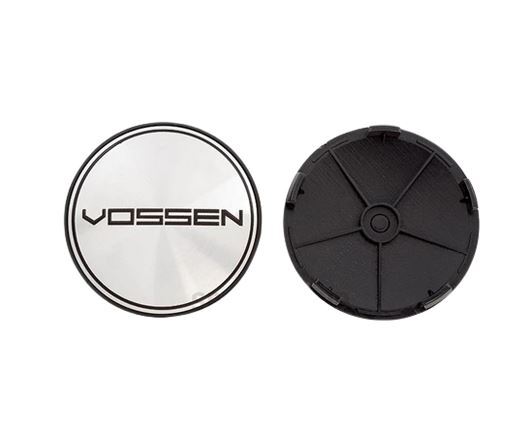Suitable for Alfa Romeo 147 car keychain black leather horseshoe buckle gift new product- v