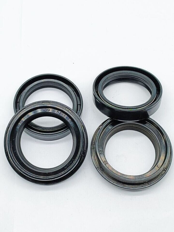 Rear Door Weatherstrip RH for Corolla 2020-024 67871-02310 v