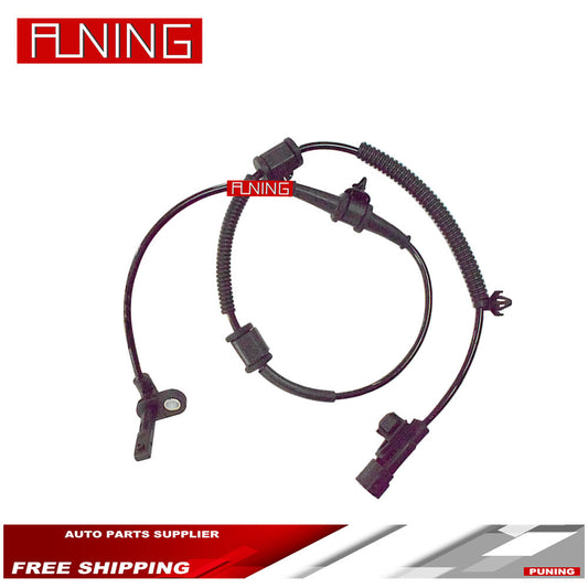 Engine overhaul rebuild kit and connecting rod kit (mast 21 mm) for Audi A4 2.0 TFSI G