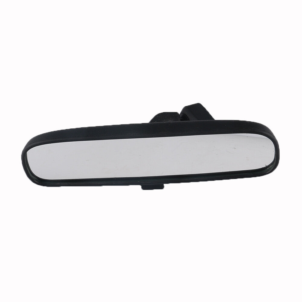 Interior Rear View Mirror for Honda for Accord for Civic CRV 76400-SEA-014 Replacement Q