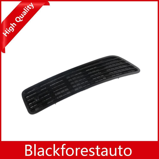 Fit for MERCEDES S550 W221 2007 -2013 Front Right Passenger Hood Bonnet Vent Trim Q