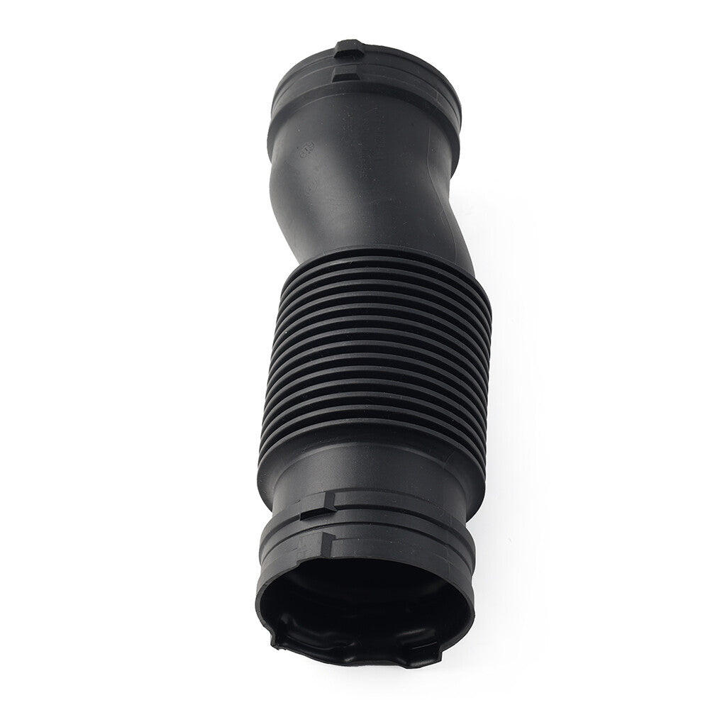 Coolant Pipe Engine Air Intake Hose Air Filter Sleeve Tube for Jaguar F-Pace XE Q