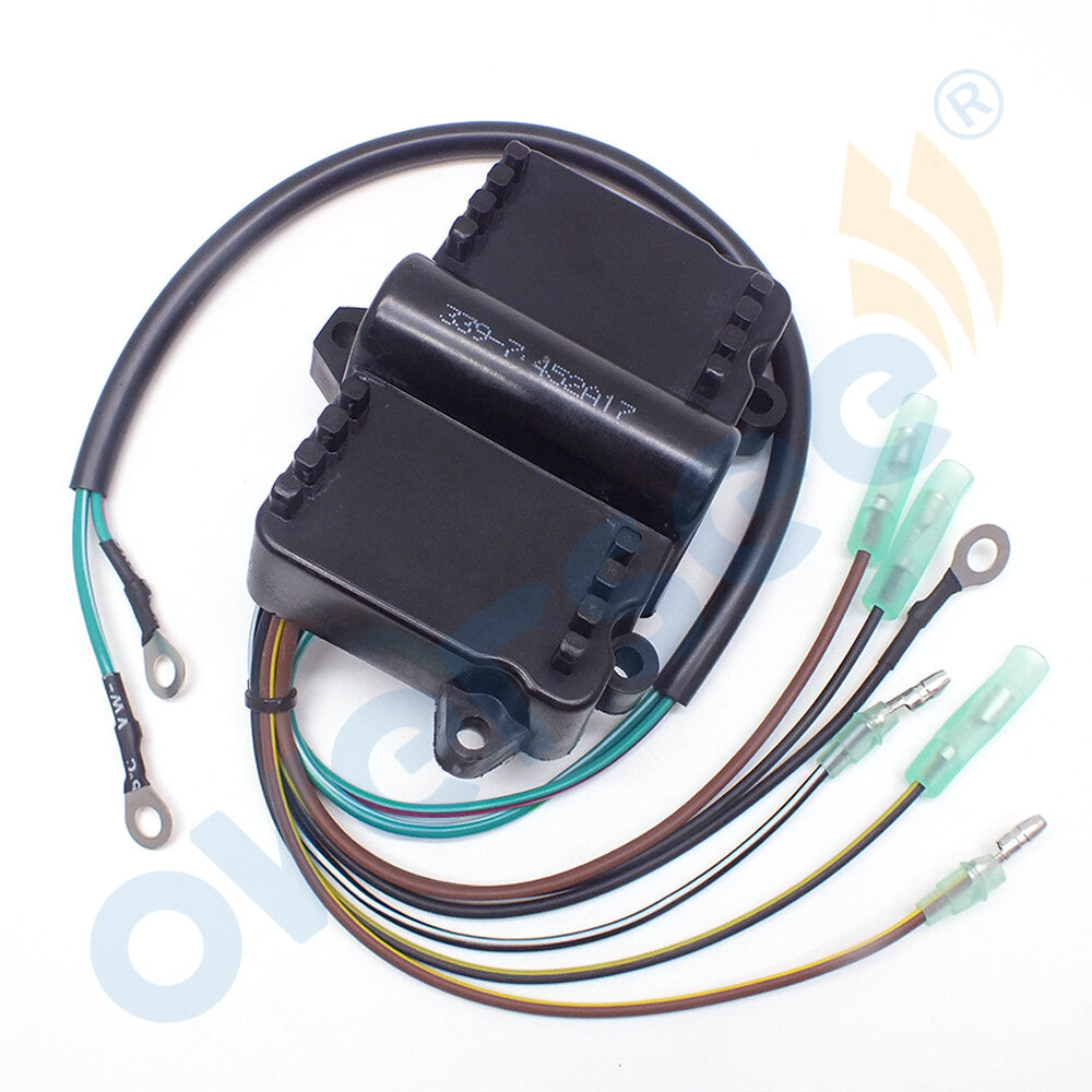 Piston Kit 8x W222 Engine W221 W166 Mast 92.9 mm Suitable for 4.6L and 4.7L engines, mast 24 mm 9218 B
