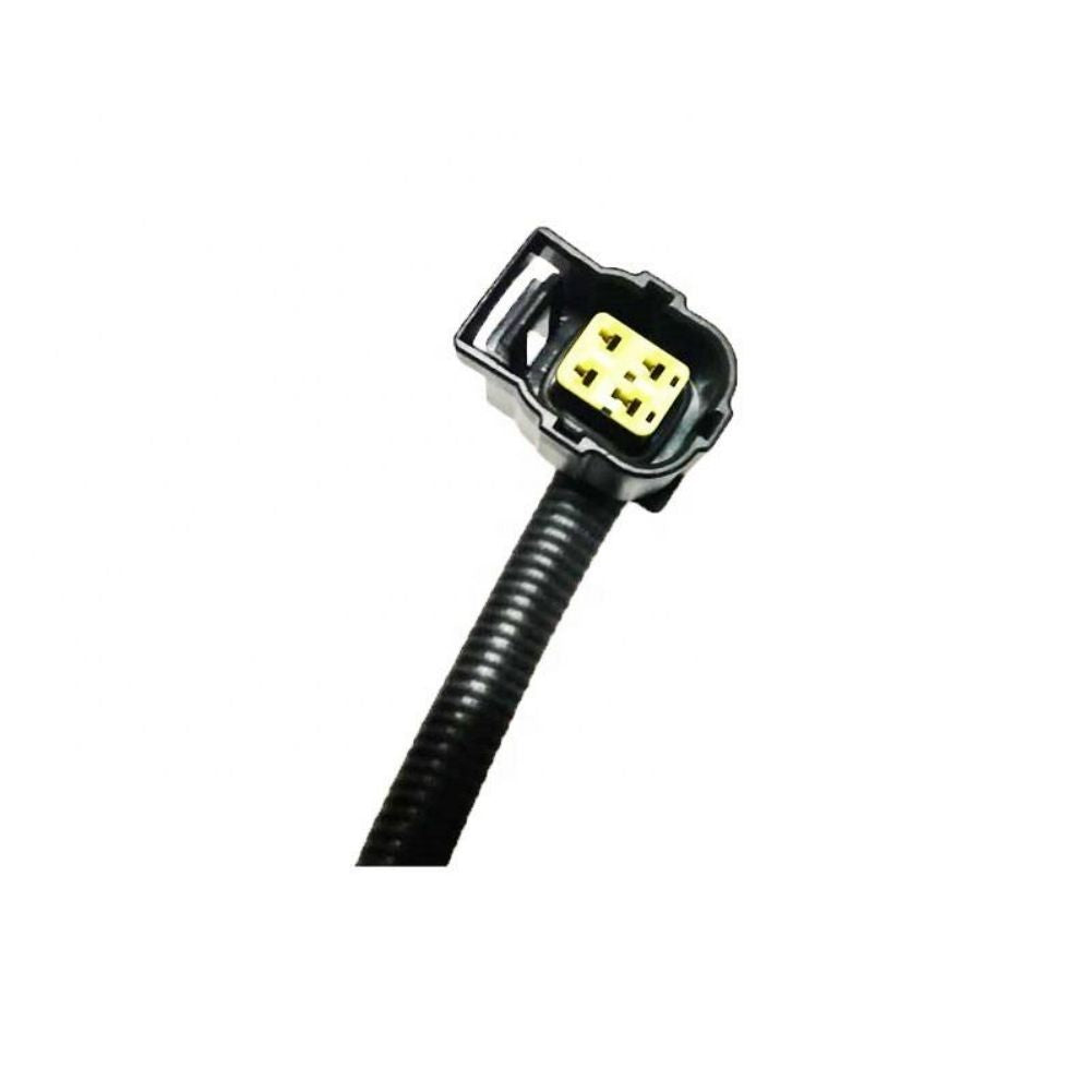 O2 Oxygen Sensor for Mercedes-Benz GL450 2007-2012 Q