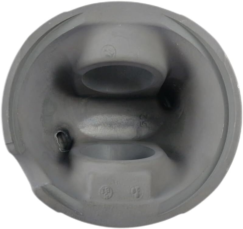 Temperature regulator 1303374 82 C suitable for motor thermostat 96MM8575BD 14498 B