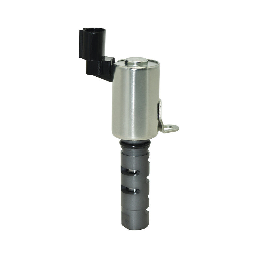 Variable Valve Timing VVT Solenoid 15330-22020 For 03-2004 for Toyota Matrix Celica