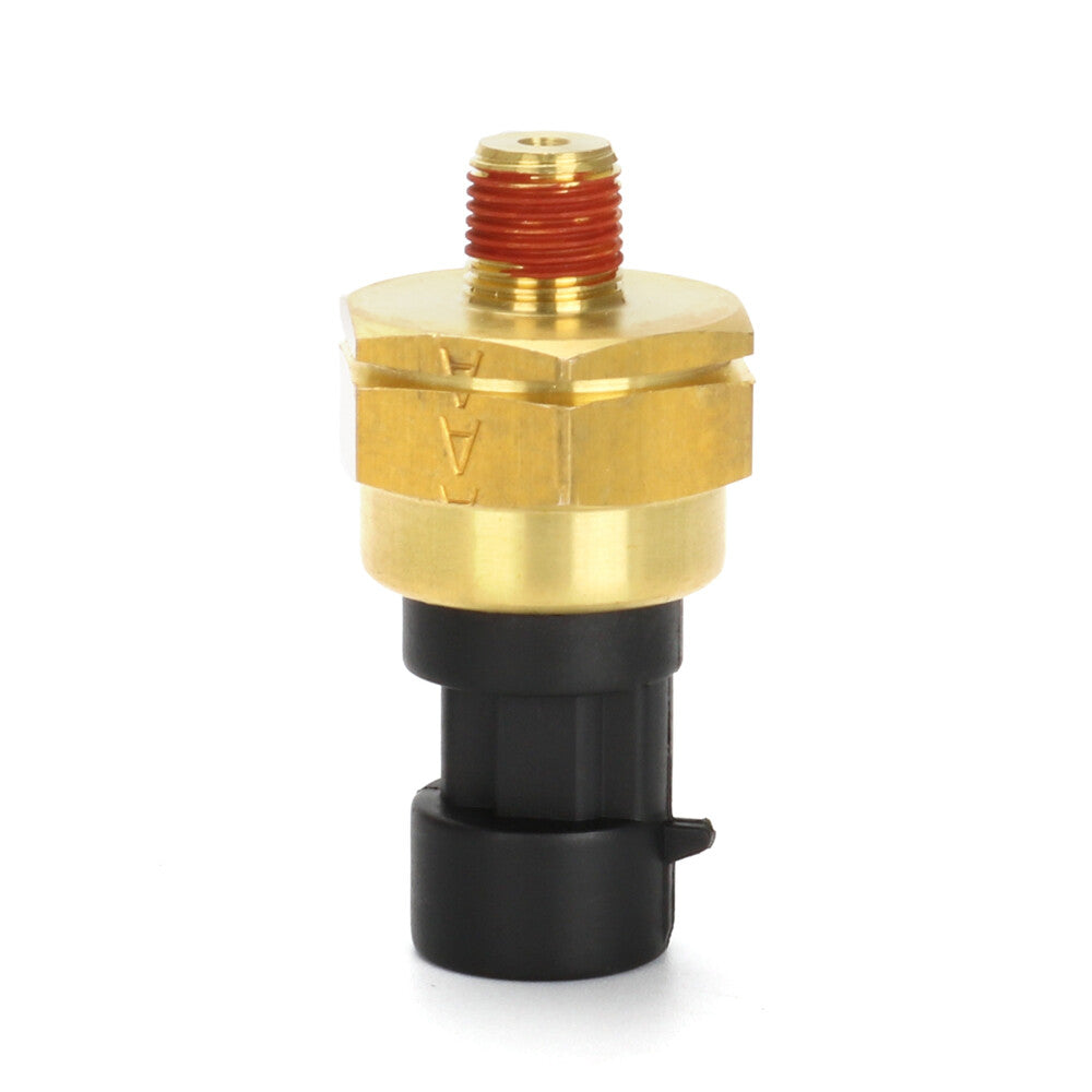 Suitable for Mercruiser Quicksilver Marine 8M6000623 water pressure transmitter sensor switch