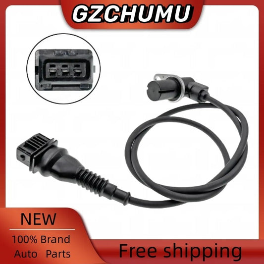 For ShutOff Solenoid 1751ES-12A6UC4B3S1 87616313 87801213 Holland #F2NN9D278BA For-ShutOff-Solenoid-1751ES-12A6UC4B3S1-87616313-87801213-Holland-#F2NN9D278BA 