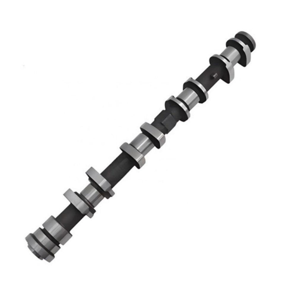 Part # 24103564 Camshaft Assembly (1 piece)
