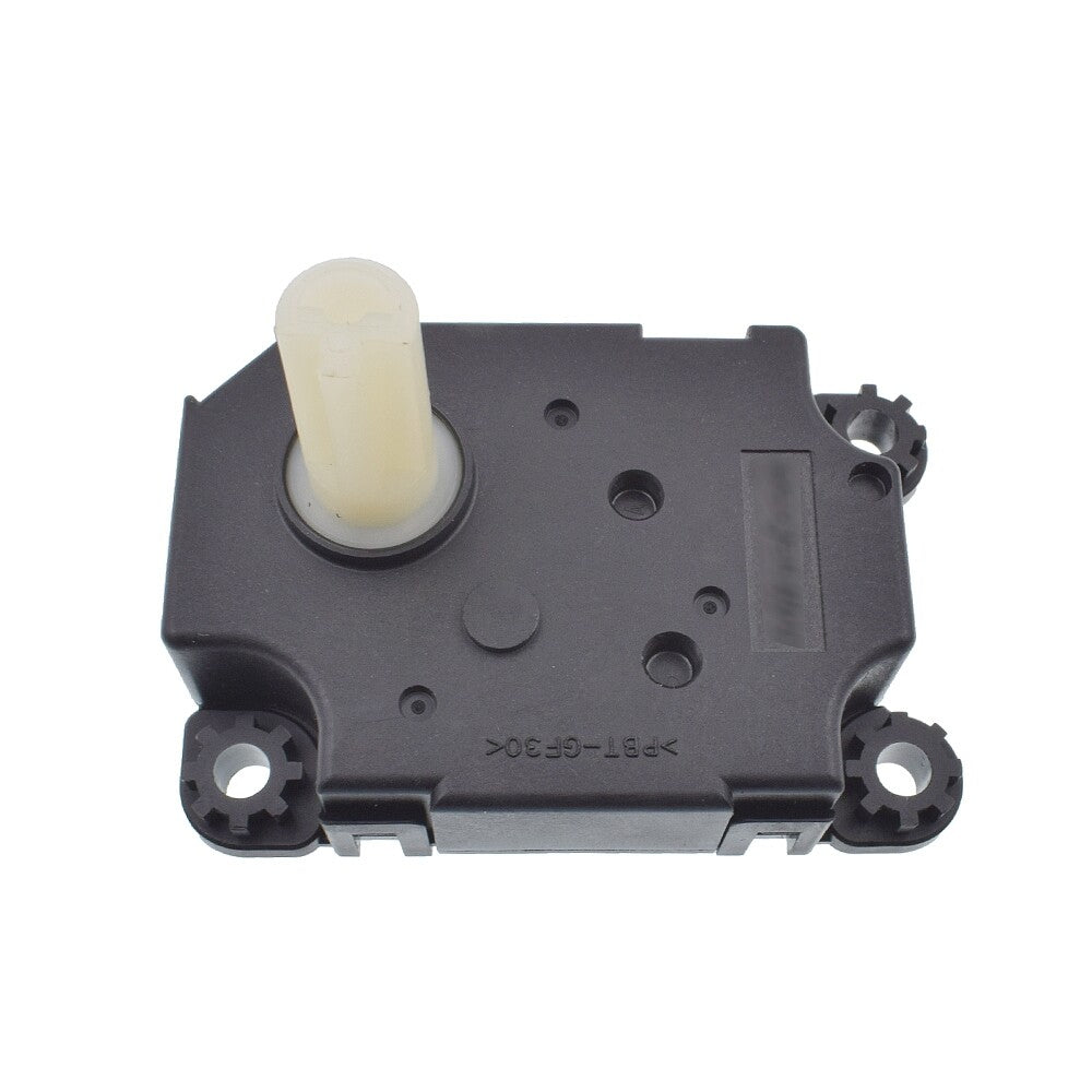 Heater Control Motor fit for Mitsubishi LANCER & SPORTBACK RVR OUTLANDER &SPORT Q