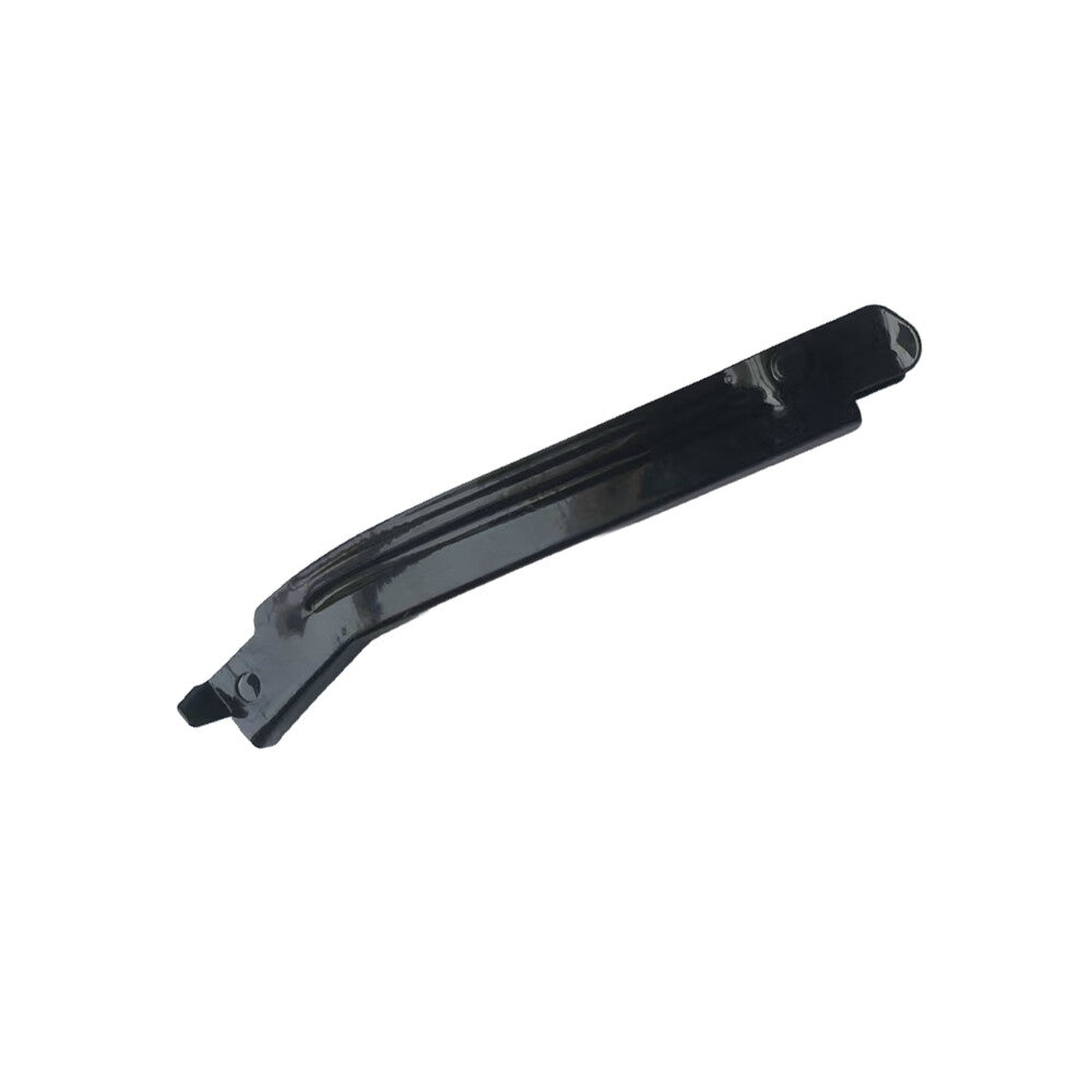 1648800314 Bumper-Upper Bracket Left Front for 2006-2011 for Mercedes-Benz Ml350