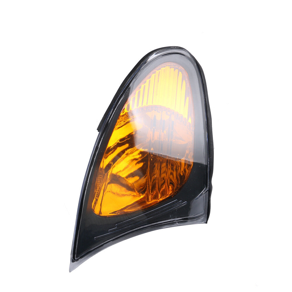 Corner Marker Parking Light Turn Signal RHFor for BMW 3 Series E46 02-05 325i 325xi Q