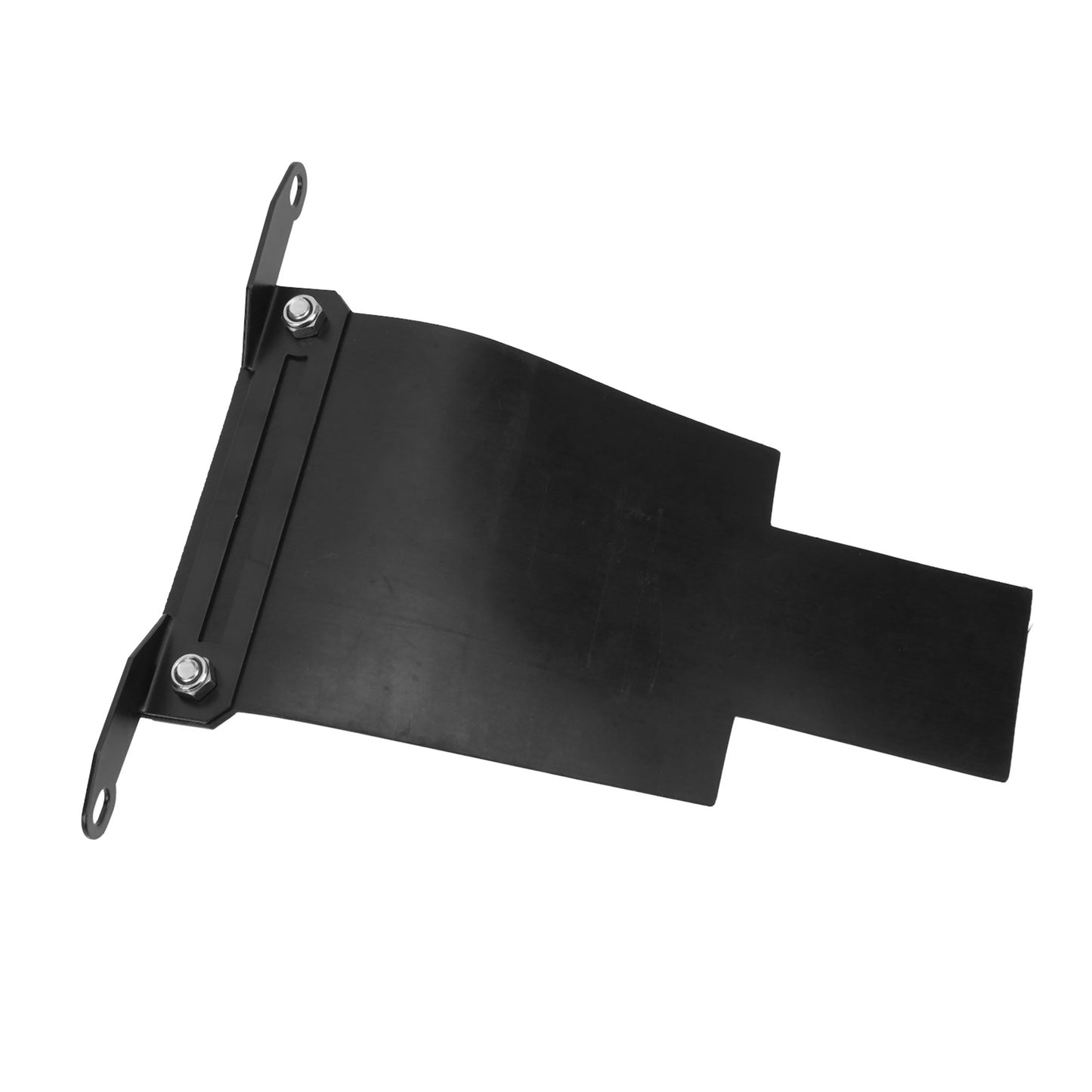 Motorcycle Splash Mudguard Protector Motorcycle Splash Mudguard Shock Absorbing