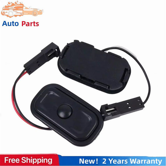 MAP pressure sensors 110R-010276 and 67R-010378 are suitable for French cars such as the for Peugeot 405, for Kia Pride, and for Citron. C