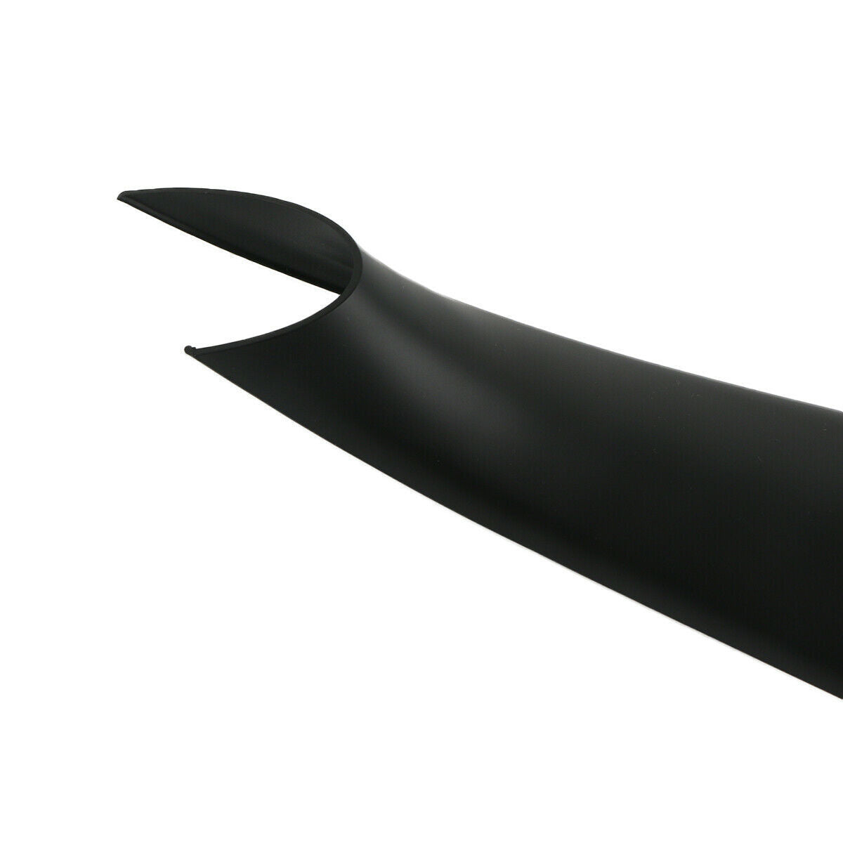 Interior door pull handle interior protective cover trim for BMW F30 F35 3 4 series Q