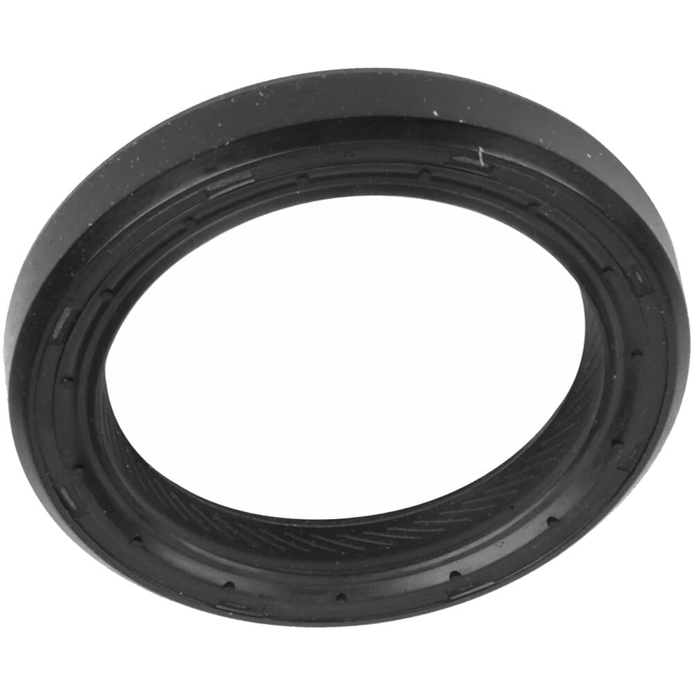 Camshaft Engine Oil Seal 94580413 Fits For CL for MDX RDX RL AVEO AVEO5 ESCORT FOCUS Q