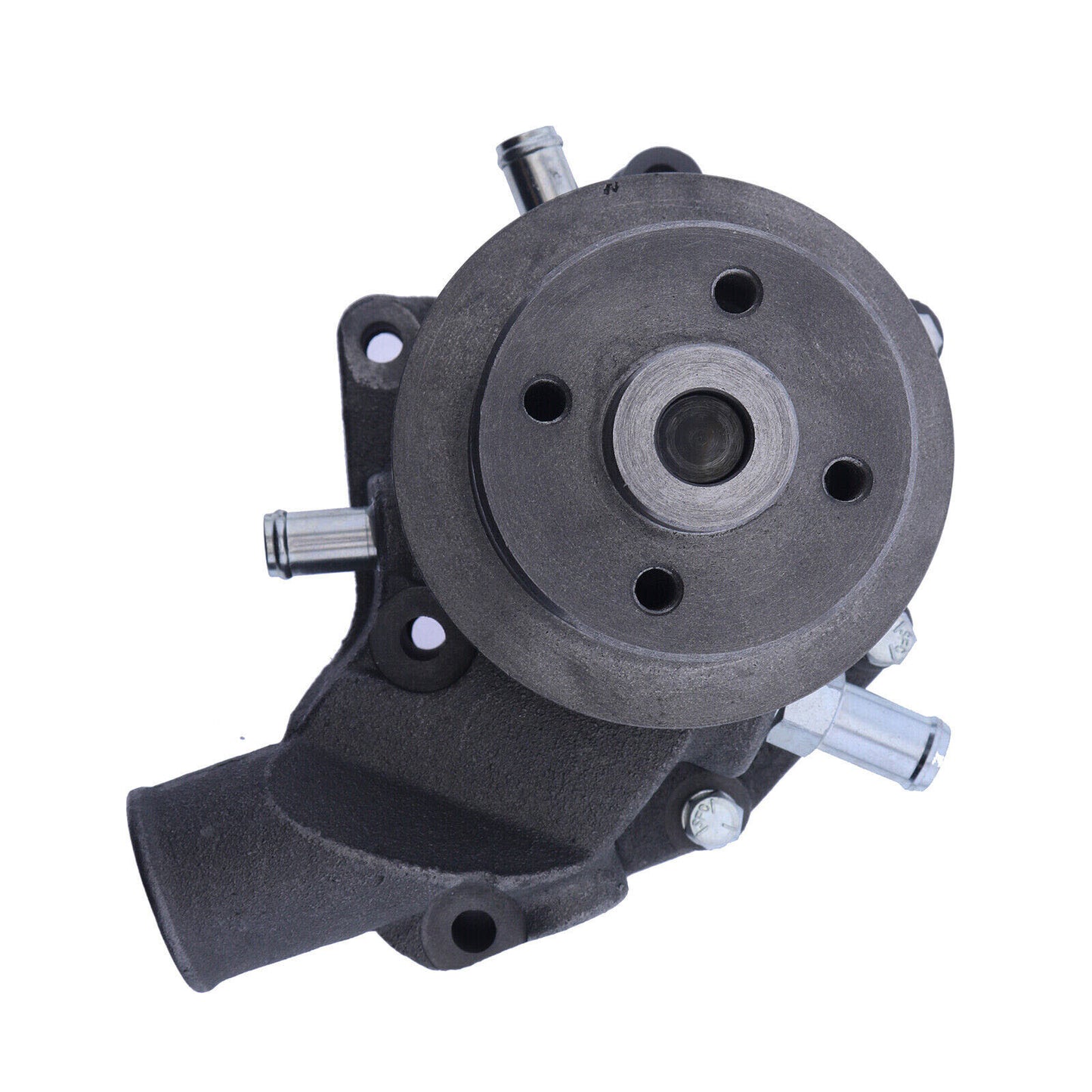 Water Pump AR97708 for 932 942 1032 1042 1052 6000