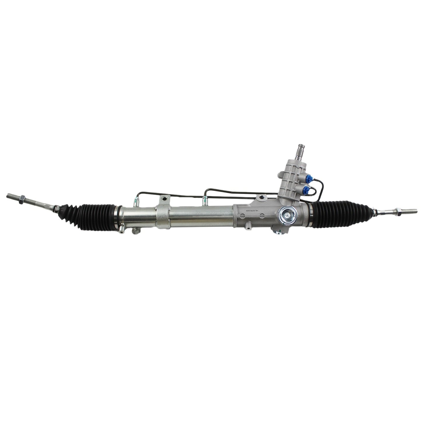 Power Steering Rack  Pinion Assy for BMW E36 318i 320i 323i 325i 328i M3 Z3