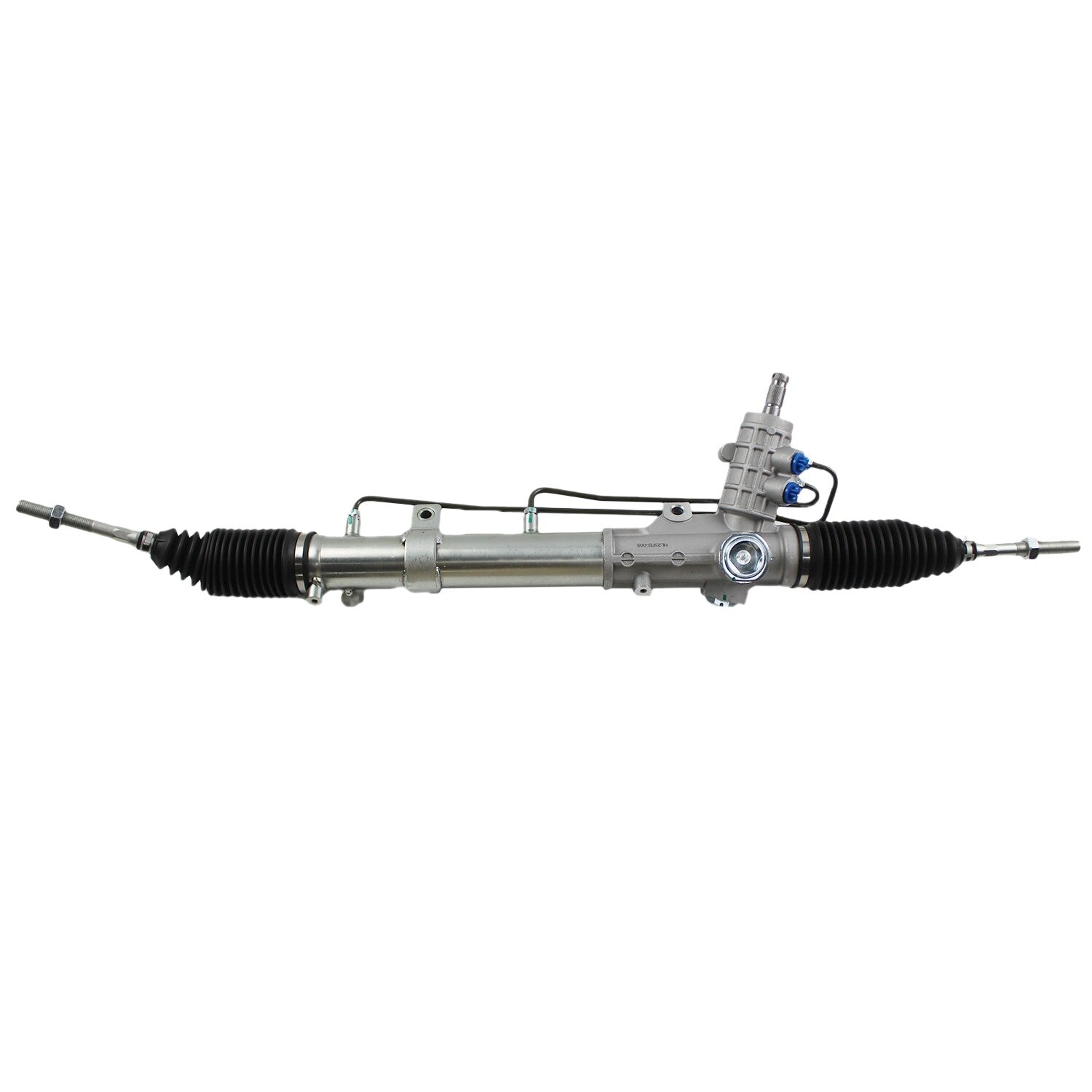 Power Steering Rack  Pinion Assy for BMW E36 318i 320i 323i 325i 328i M3 Z3