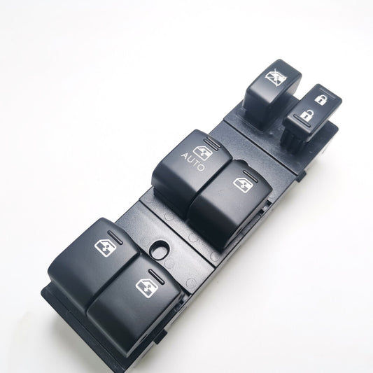 Nuevo rel Mao de Arreglos para Jet Ski SX-R 1500 JS1500 2017 2018-2019 G