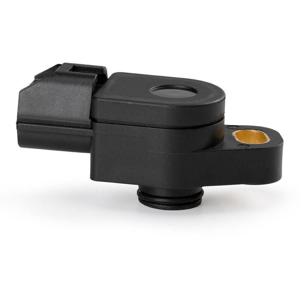 for Suzuki GSXR 600 750 GSXS750 2004-09 TPS Throttle Position Sensor 13580-29G00 Q