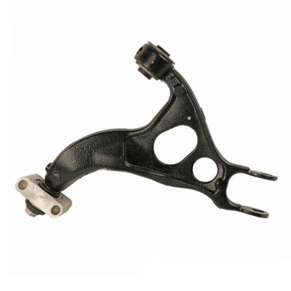 for Ford Taurus 13-19 Control Arm