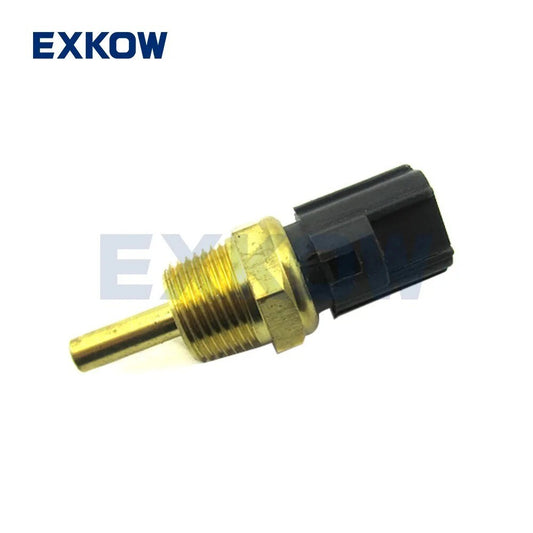 4X Upstream+Downstream Oxygen Sensor for Infiniti QX56 2011-2013 QX80 2014 5.6L