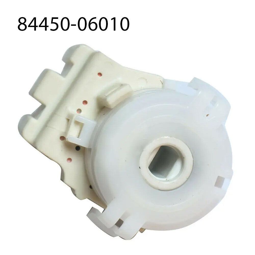 Ignition Switch 8445006010 Fit 2010-2013 for Toyota Highlander Sequoia Tacoma Tundra