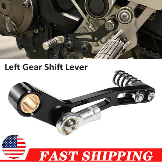 LEMF RDER transmission mount for F46 F45 F39 X2, for Mini F55 F56 22316853453 p