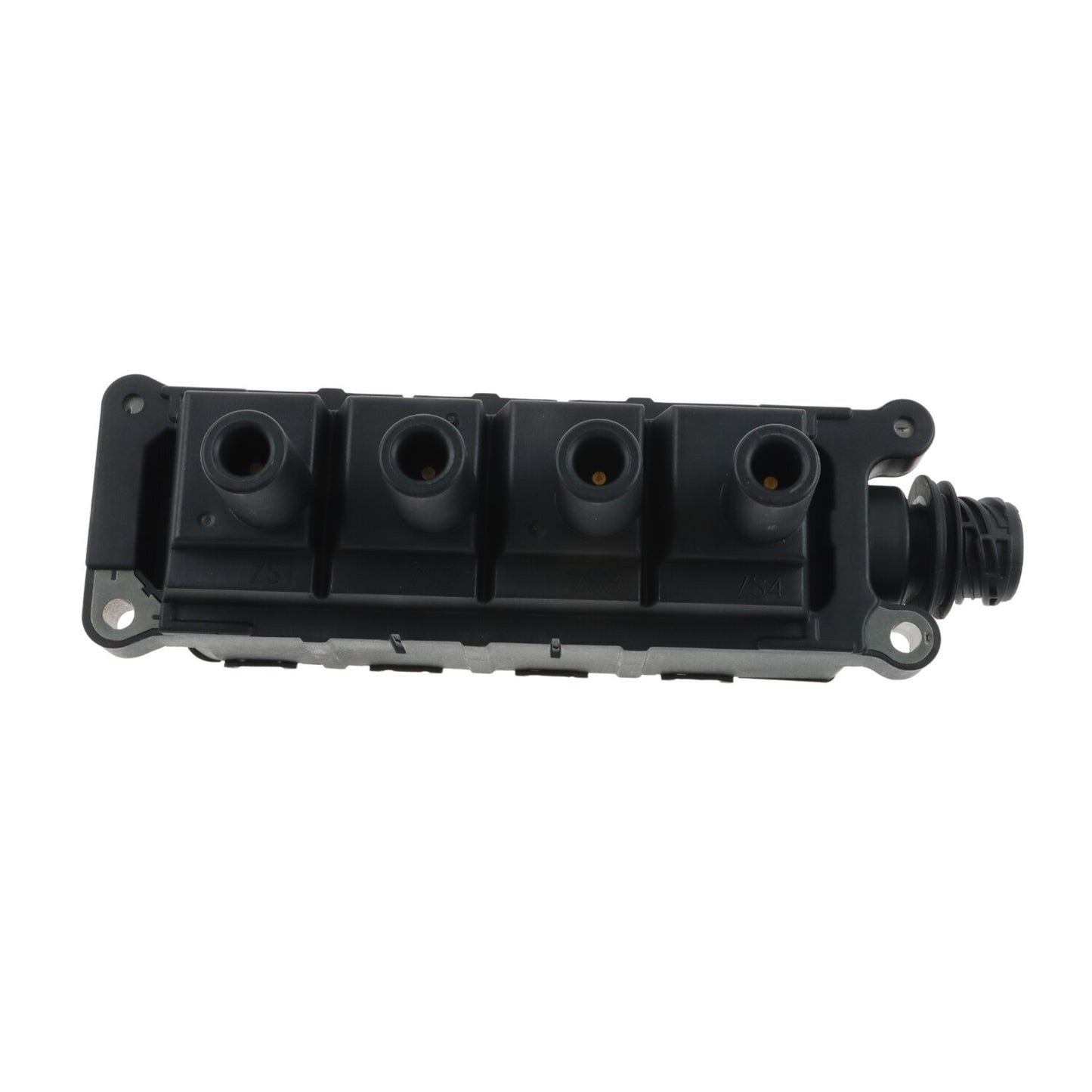 12131247281 New Engine Ignition Coil for BMW 318i 1.8L 1996 1997 1998 Q