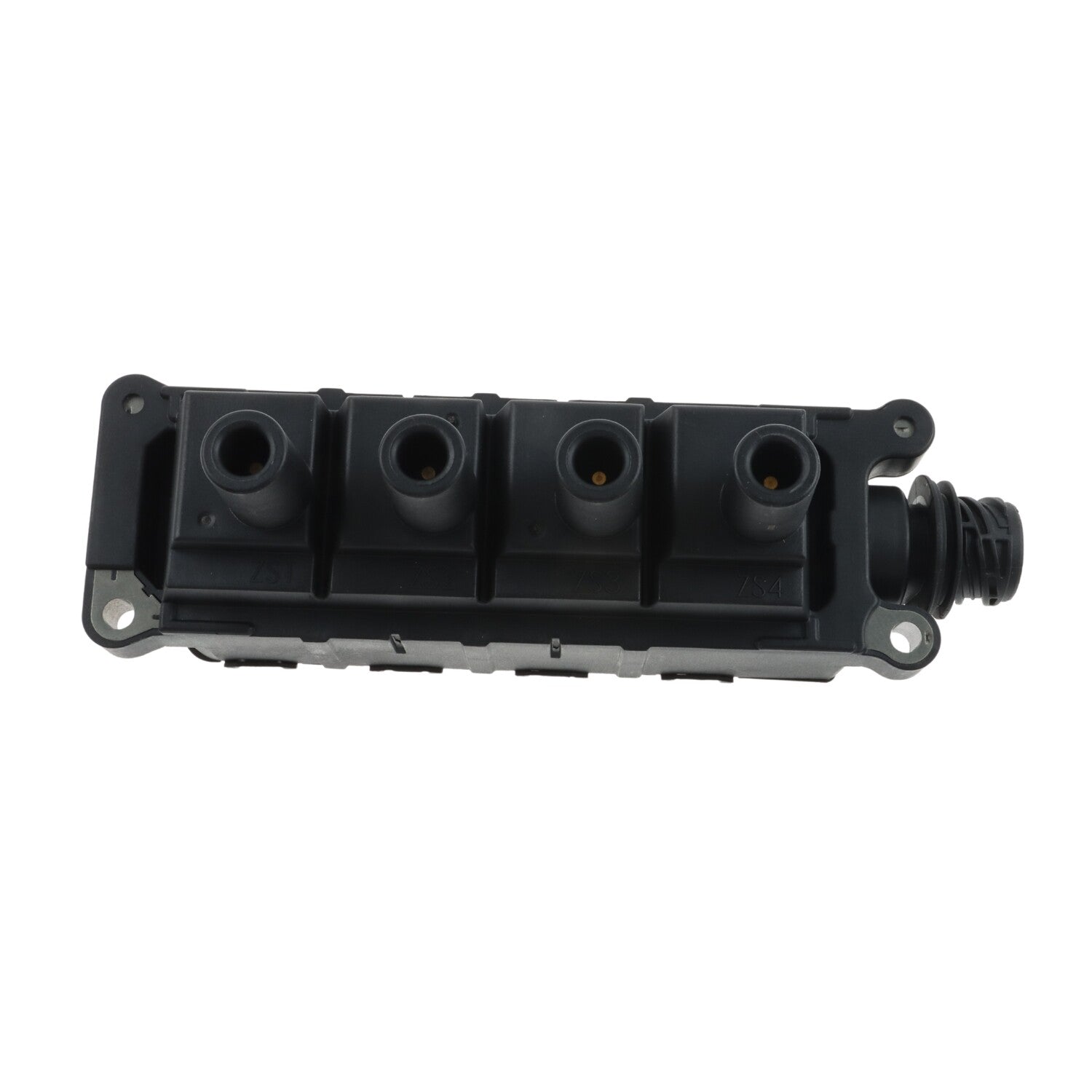 12131247281 New Engine Ignition Coil for BMW 318i 1.8L 1996 1997 1998 Q