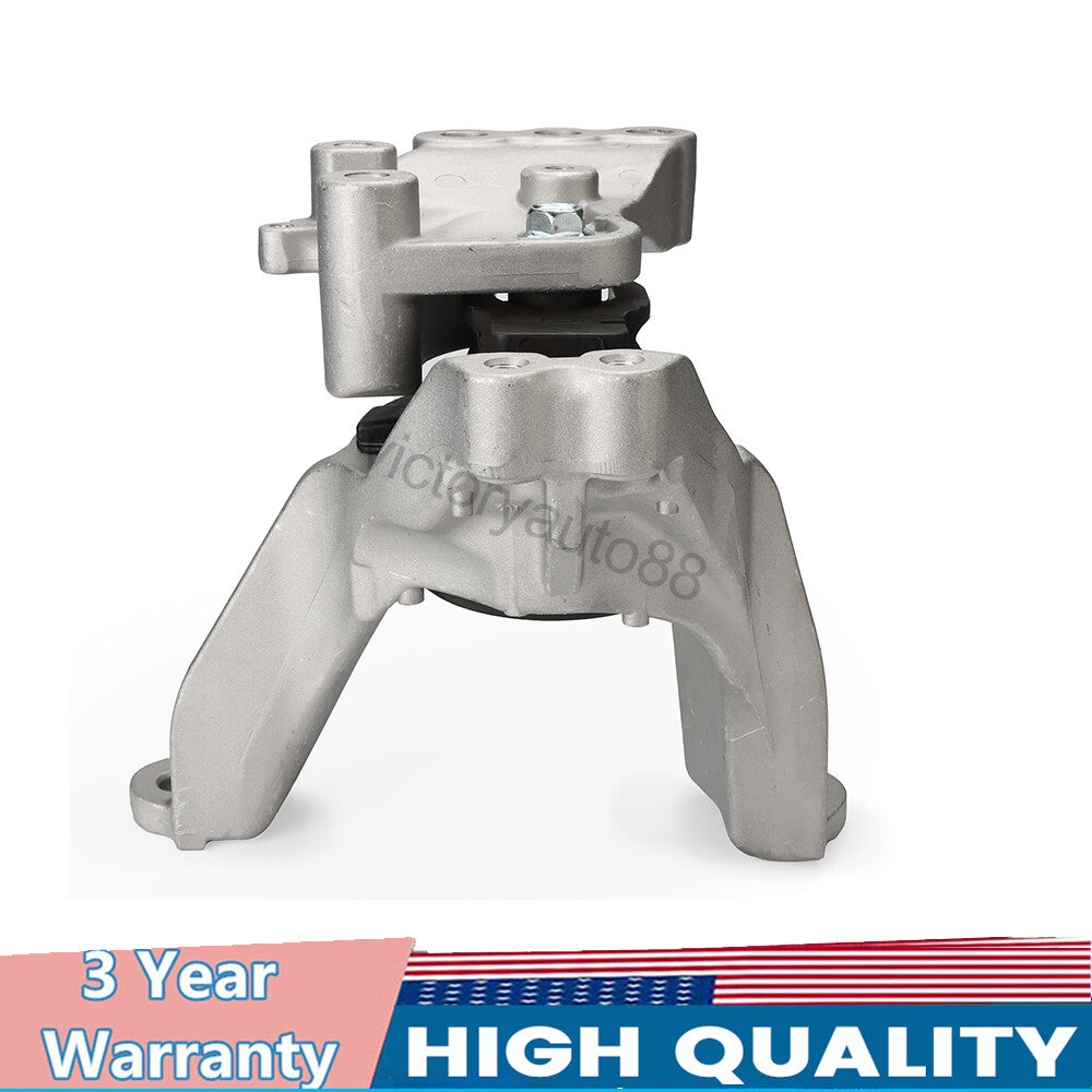 Right engine mount 50820-TLA-A01, suitable for Honda CR-V 1.5L/20-22 and CR-V 2.0L/17-19, new.