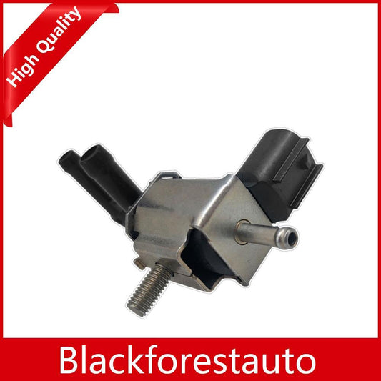 Valve Control Solenoid for Honda for Accord 2018-2020 for Acura RDX 2007-12 3618059B005 Q