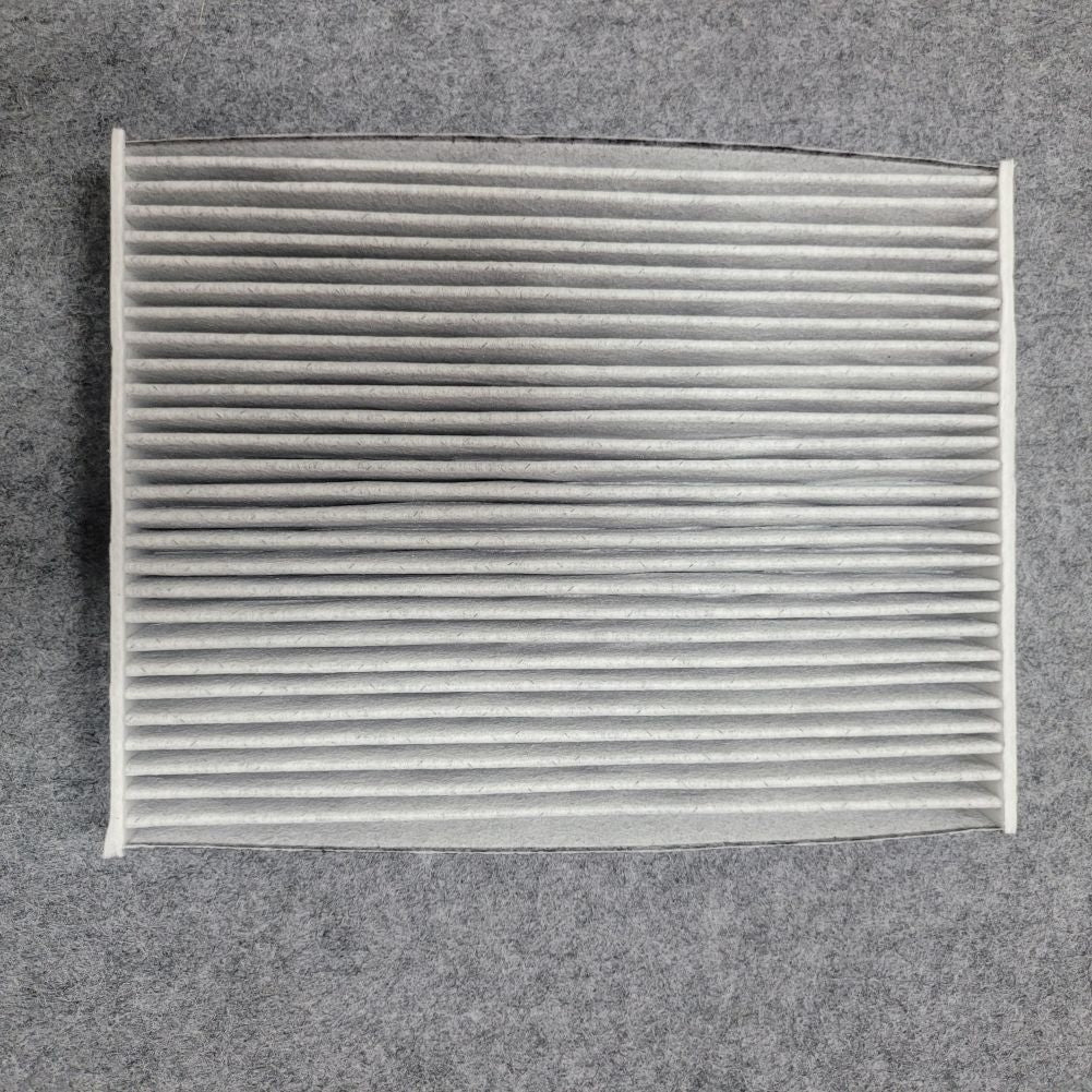 for Land Rover for Range Rover Air Filter - LR153587 Q