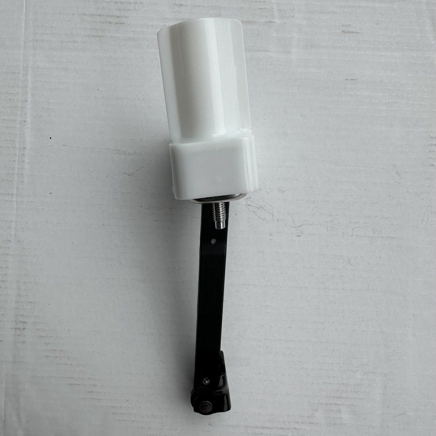 15pcs For Hercules Prima 2 3 4 5 6 Nozzle Kit Head Puch Bing Kreidler Zeyendapp H