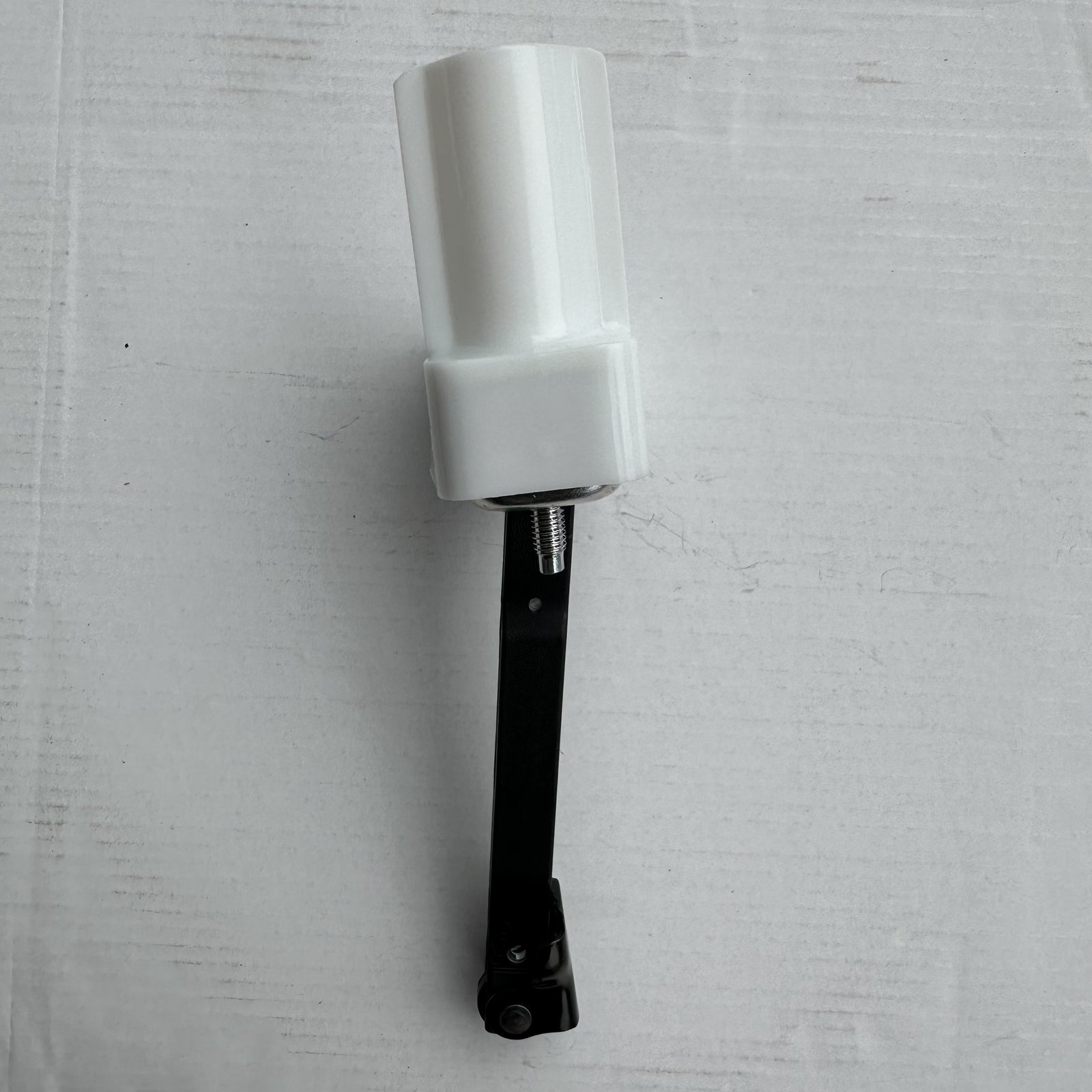 15pcs For Hercules Prima 2 3 4 5 6 Nozzle Kit Head Puch Bing Kreidler Zeyendapp H