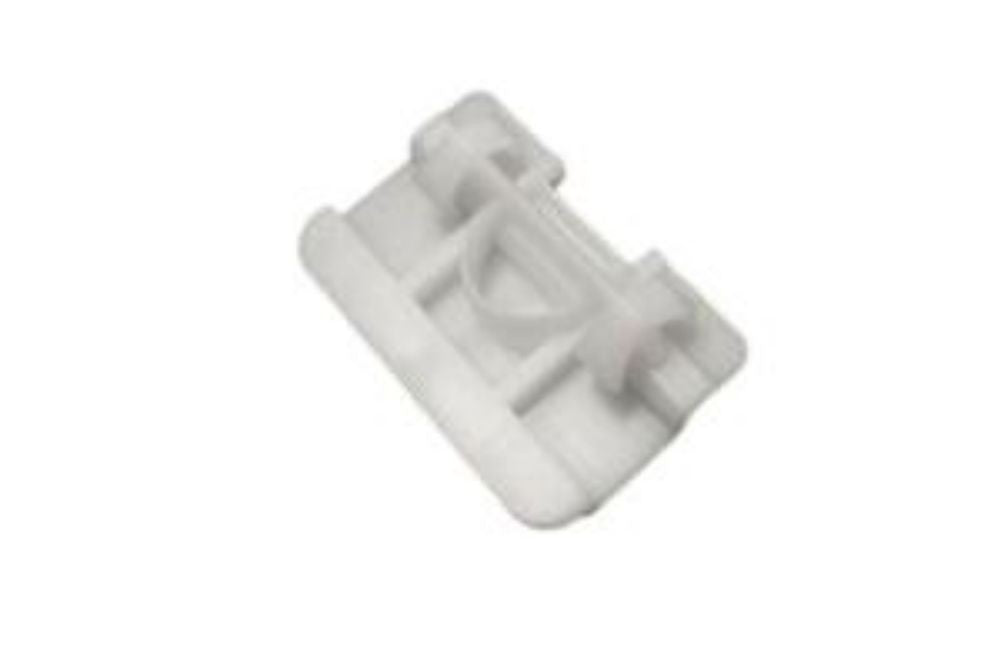 Rocker Moulding Clips for Mercedes-Benz E-Class