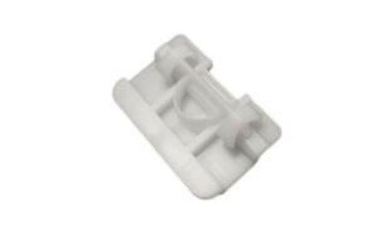 Rocker Moulding Clips for Mercedes-Benz E-Class