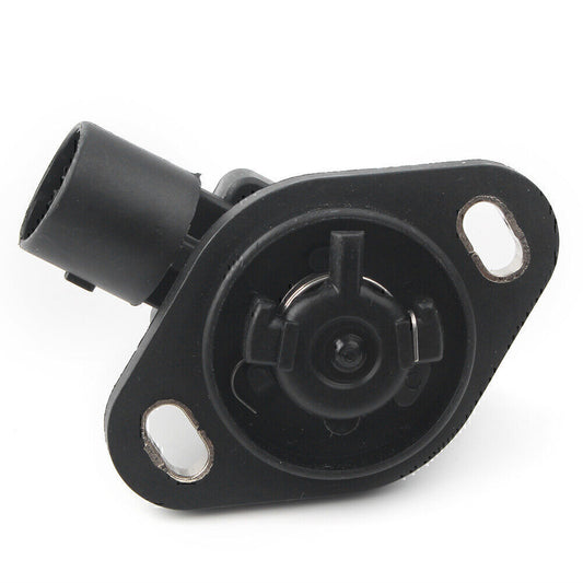 Upstream Front Oxygen O2 Sensor New 89467-76010 For 2019-2021 for Lexus UX200 UX250h
